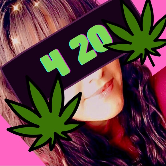420glambaby